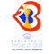 image-g38gsx5a72ph3we