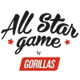 image-g38gsx5al4ph3we