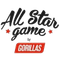 image-g38gsx5al4ph3we