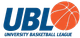 image-g38gsx5ao39nl7t