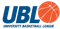 image-g38gsx5ao39nl7t
