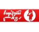 image-g38gsx5aogmnl7t