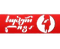 image-g38gsx5aogmnl7t