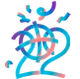 image-g38gsx5aoo9nl7t