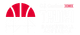 image-g38gsx5aov9nl7t