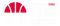 image-g38gsx5aov9nl7t