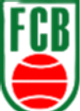 image-g38gsx5afgcnl7t