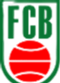 image-g38gsx5afgcnl7t