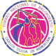 image-g38gsx5afjgnl7t