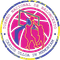 image-g38gsx5afjgnl7t