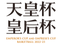 image-g38gsx5aflgnl7t