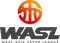 image-g38gsx5ag5ph3we