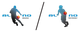 image-glof8t49bdta33u
