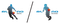 image-glof8t49bdta33u