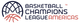 image-h5bhxp5a39t91yb