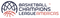 image-h5bhxp5a39t91yb
