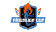image-h5bhxp5a525r35v