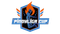 image-h5bhxp5a525r35v