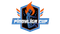 image-h5bhxp5a525r35v