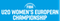 image-h5bhxp5a53t91yb