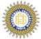image-h5bhxp5a577r35v