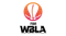 image-h5bhxp5a597r35v