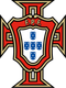 image-h5bhxp5a5v7r35v