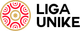 image-h5bhxp5a5zjr35v