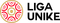 image-h5bhxp5a5zjr35v
