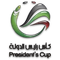 image-h5bhxp5a6gmr35v