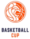 image-h5bhxp5a6k4r35v