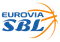 image-h5bhxp5a6wt91yb