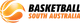 image-h5bhxp5a6yar35v