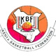 image-h5bhxp5a7e4r35v
