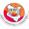 image-h5bhxp5a7e4r35v