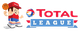 image-h5bhxp5a7gqr35v