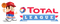 image-h5bhxp5a7gqr35v