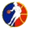 image-h5bhxp5al3cr35v