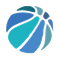 image-h5bhxp5alwt91yb
