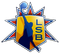 image-h5bhxp5at8t91yb