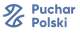 image-h5bhxp5af8t91yb
