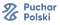 image-h5bhxp5af8t91yb