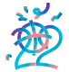 image-h5bhxp5ag9t91yb