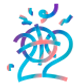image-h5bhxp5ag9t91yb