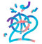 image-h5bhxp5ag9t91yb