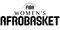 image-jqcfxz9a9dtzp9p