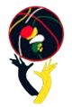 image-jqcfxz9a9jardt6