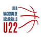 image-jqcfxz9a015rdt6