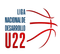 image-jqcfxz9a015rdt6
