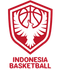 image-jqcfxz9a028rdt6